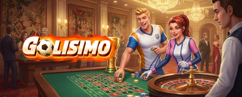 golisimo-casino