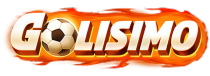 golisimo-logo