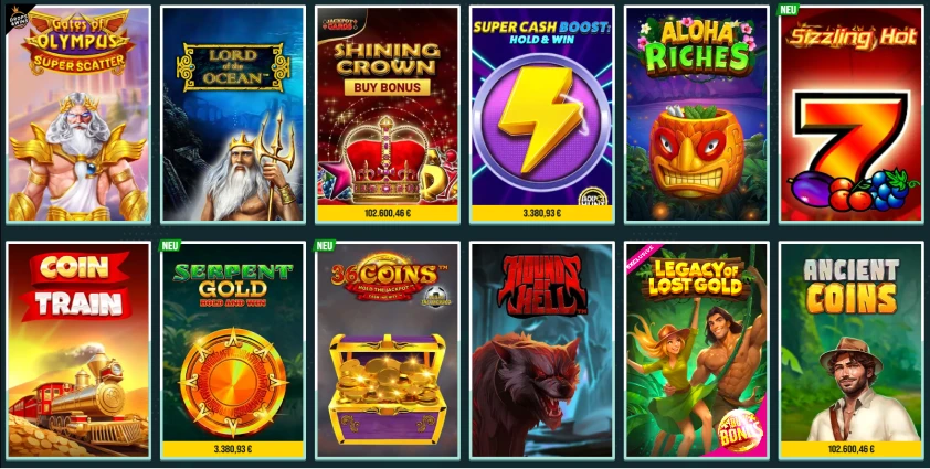golisimo-casino-games